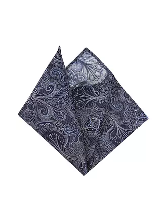 SEIDENFALTER | Fazzoletto da taschino | 